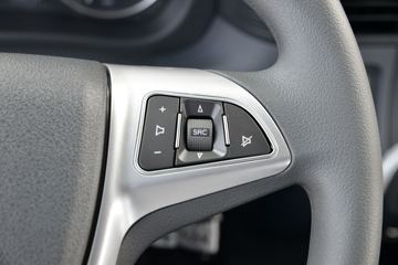 ���� ����V5 132���� 4.22�׵��������Ῠ(����)ͼƬ