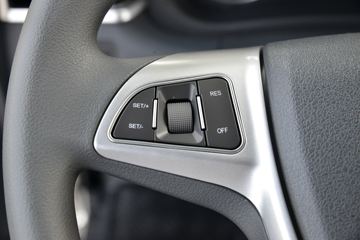 ���� ����V5 132���� 4.22�׵��������Ῠ(����)ͼƬ