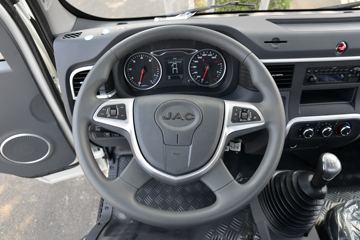 ���� ����V5 132���� 4.22�׵��������Ῠ(����)ͼƬ