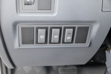 ���� ����V5 132���� 4.22�׵��������Ῠ(����)ͼƬ
