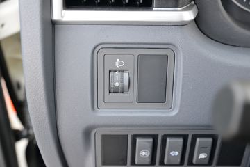 ���� ����V5 132���� 4.22�׵��������Ῠ(����)ͼƬ
