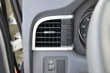 ���� ����V5 132���� 4.22�׵��������Ῠ(����)ͼƬ