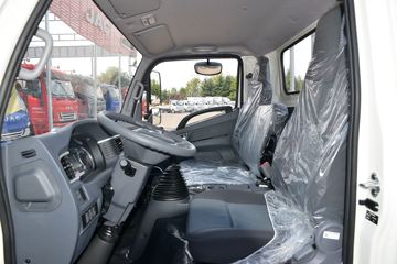 ���� ����V5 132���� 4.22�׵��������Ῠ(����)ͼƬ