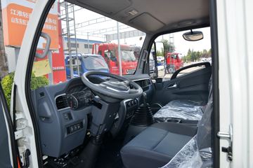 ���� ����V5 132���� 4.22�׵��������Ῠ(����)ͼƬ