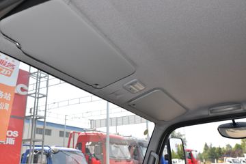 ���� ����V5 132���� 4.22�׵��������Ῠ(����)ͼƬ