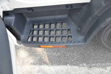 ���� ����V5 132���� 4.22�׵��������Ῠ(����)ͼƬ