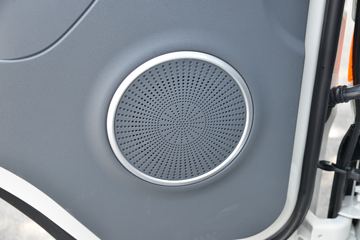 ���� ����V5 132���� 4.22�׵��������Ῠ(����)ͼƬ