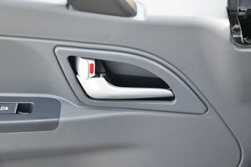 ���� ����V5 132���� 4.22�׵��������Ῠ(����)ͼƬ