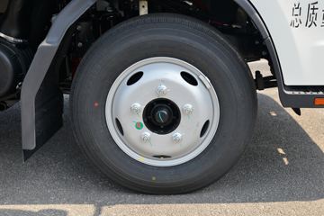 ���� ����V5 132���� 4.22�׵��������Ῠ(����)ͼƬ