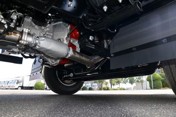 ���� ����V5 132���� 4.22�׵��������Ῠ(����)ͼƬ