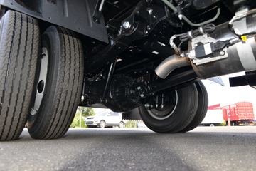 ���� ����V5 132���� 4.22�׵��������Ῠ(����)ͼƬ