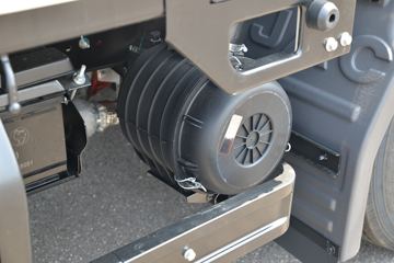 ���� ����V5 132���� 4.22�׵��������Ῠ(����)ͼƬ