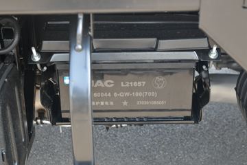 ���� ����V5 132���� 4.22�׵��������Ῠ(����)ͼƬ