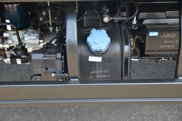 ���� ����V5 132���� 4.22�׵��������Ῠ(����)ͼƬ