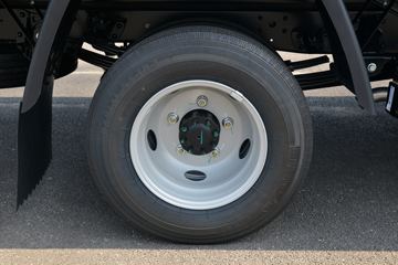 ���� ����V5 132���� 4.22�׵��������Ῠ(����)ͼƬ