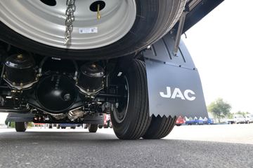 ���� ����V5 132���� 4.22�׵��������Ῠ(����)ͼƬ
