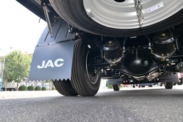 ���� ����V5 132���� 4.22�׵��������Ῠ(����)ͼƬ