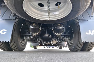 ���� ����V5 132���� 4.22�׵��������Ῠ(����)ͼƬ
