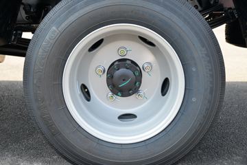 ���� ����V5 132���� 4.22�׵��������Ῠ(����)ͼƬ