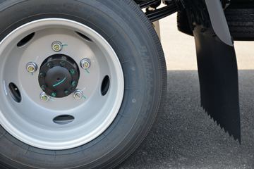 ���� ����V5 132���� 4.22�׵��������Ῠ(����)ͼƬ