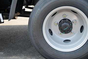 ���� ����V5 132���� 4.22�׵��������Ῠ(����)ͼƬ