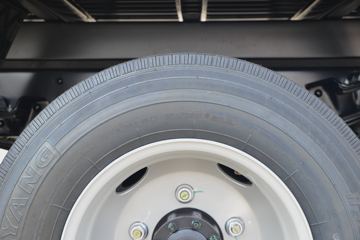 ���� ����V5 132���� 4.22�׵��������Ῠ(����)ͼƬ