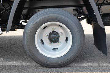 ���� ����V5 132���� 4.22�׵��������Ῠ(����)ͼƬ