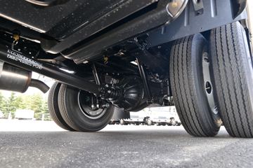 ���� ����V5 132���� 4.22�׵��������Ῠ(����)ͼƬ