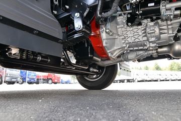 ���� ����V5 132���� 4.22�׵��������Ῠ(����)ͼƬ