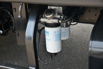 ���� ����V5 132���� 4.22�׵��������Ῠ(����)ͼƬ