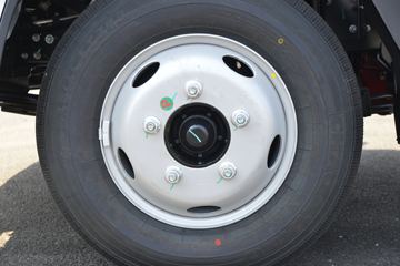 ���� ����V5 132���� 4.22�׵��������Ῠ(����)ͼƬ