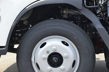 ���� ����V5 132���� 4.22�׵��������Ῠ(����)ͼƬ