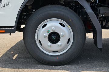 ���� ����V5 132���� 4.22�׵��������Ῠ(����)ͼƬ