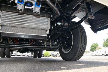 ���� ����V5 132���� 4.22�׵��������Ῠ(����)ͼƬ