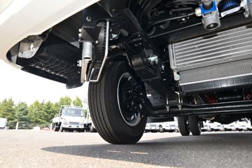 ���� ����V5 132���� 4.22�׵��������Ῠ(����)ͼƬ