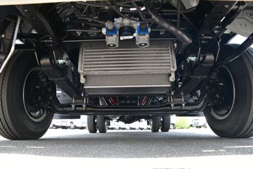 ���� ����V5 132���� 4.22�׵��������Ῠ(����)ͼƬ