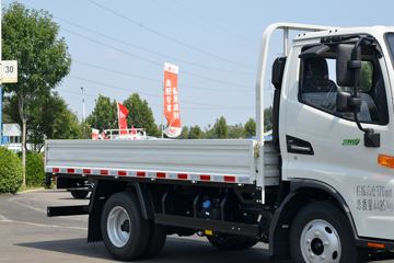���� ����V5 132���� 4.22�׵��������Ῠ(����)ͼƬ