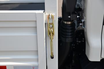 ���� ����V5 132���� 4.22�׵��������Ῠ(����)ͼƬ