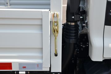 ���� ����V5 132���� 4.22�׵��������Ῠ(����)ͼƬ