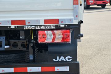 ���� ����V5 132���� 4.22�׵��������Ῠ(����)ͼƬ