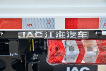���� ����V5 132���� 4.22�׵��������Ῠ(����)ͼƬ