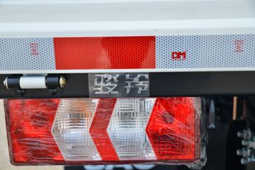 ���� ����V5 132���� 4.22�׵��������Ῠ(����)ͼƬ