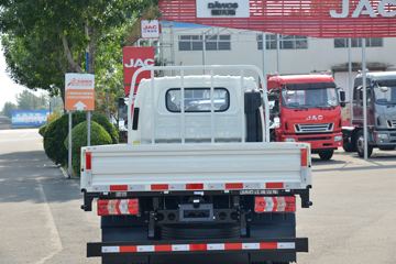 ���� ����V5 132���� 4.22�׵��������Ῠ(����)ͼƬ