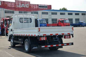 ���� ����V5 132���� 4.22�׵��������Ῠ(����)ͼƬ