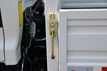���� ����V5 132���� 4.22�׵��������Ῠ(����)ͼƬ