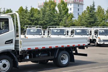 ���� ����V5 132���� 4.22�׵��������Ῠ(����)ͼƬ