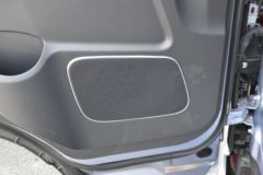 江淮 骏铃A8 160马力 4.18米单排仓栅式轻卡(江淮6挡)(国六)(HFC5043CCYP51K1C7S)