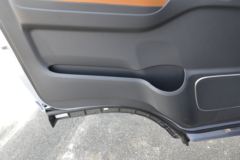 江淮 骏铃A8 160马力 4.18米单排仓栅式轻卡(江淮6挡)(国六)(HFC5043CCYP51K1C7S)