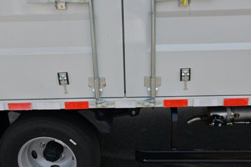  V5 132 4.15׵ʽῨ()(HFC5043XXYP31K2C7S)ͼƬ