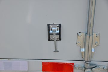  V5 132 4.15׵ʽῨ()(HFC5043XXYP31K2C7S)ͼƬ